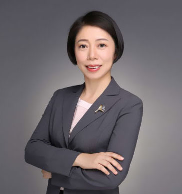 任雋律師
